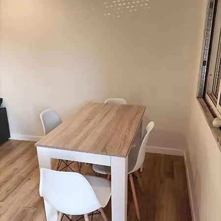 Apartament Remanso De Paz A Un Paso De Todo Vigo Zewnętrze zdjęcie