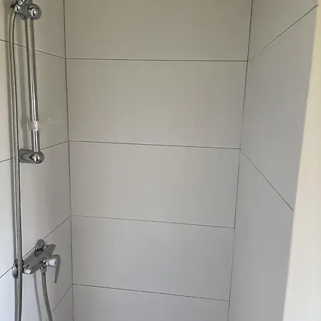 Apartament Remanso De Paz A Un Paso De Todo Vigo Zewnętrze zdjęcie