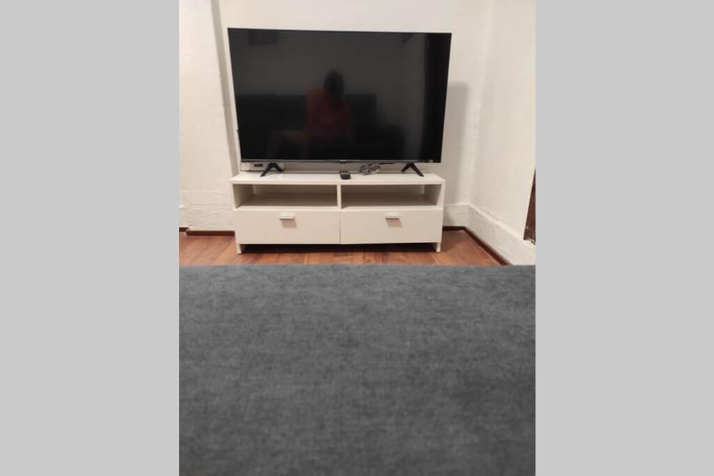 Remanso De Paz A Un Paso De Todo Apartment