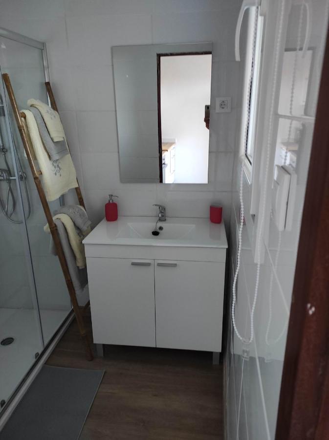 Remanso De Paz A Un Paso De Todo Apartment Vigo