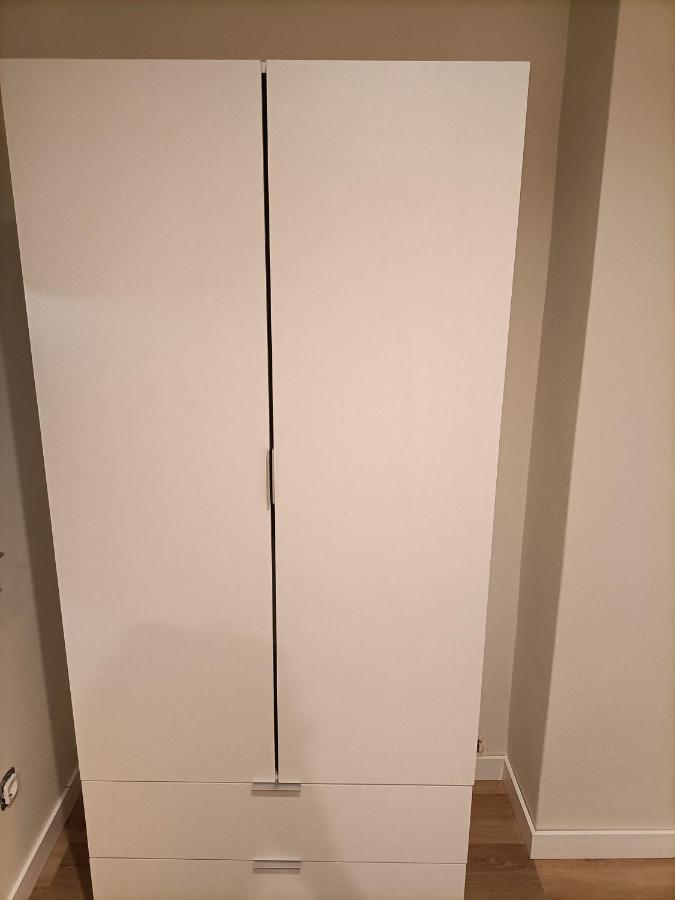 Apartament Remanso De Paz A Un Paso De Todo