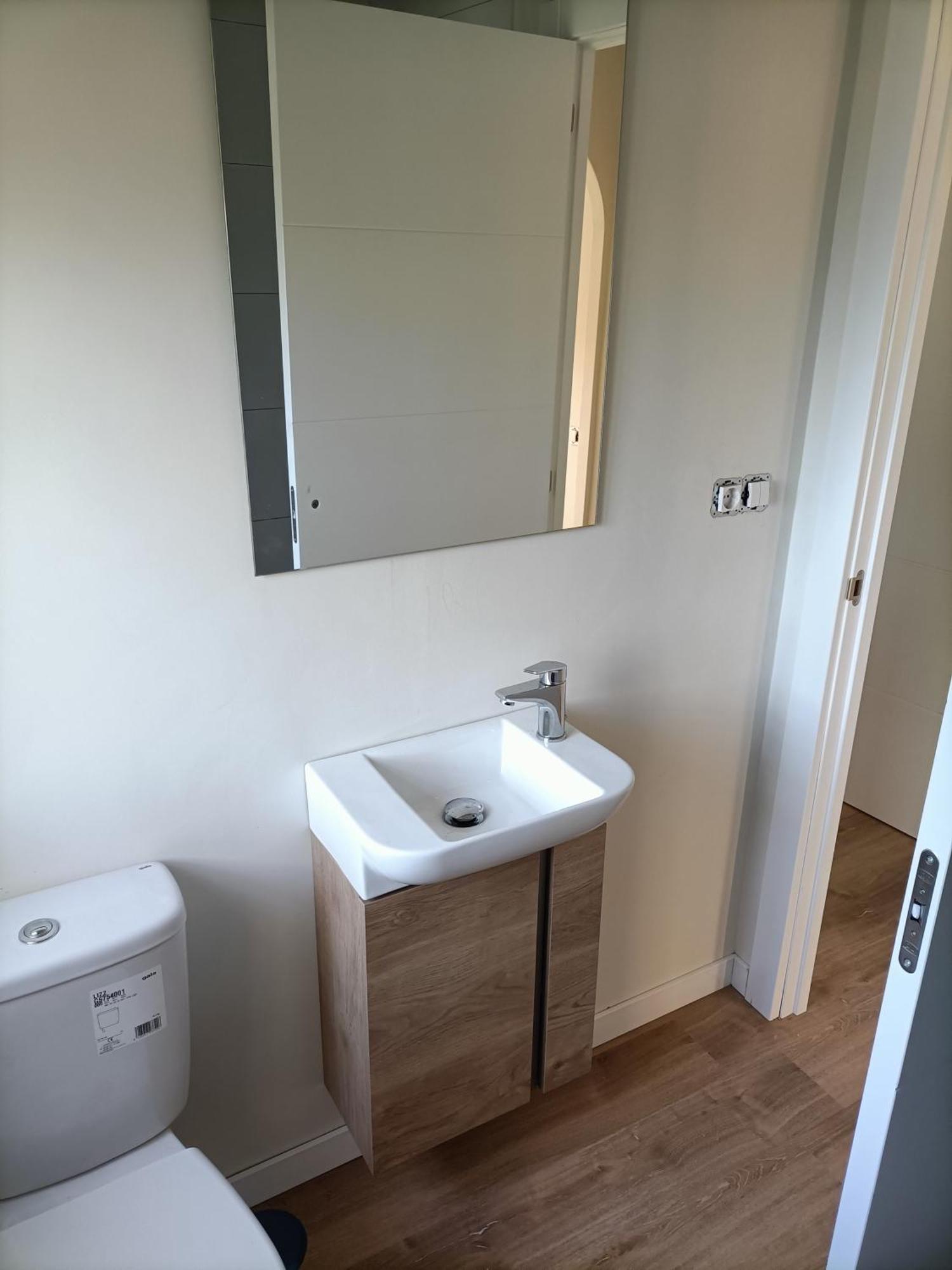 Apartament Remanso De Paz A Un Paso De Todo Vigo